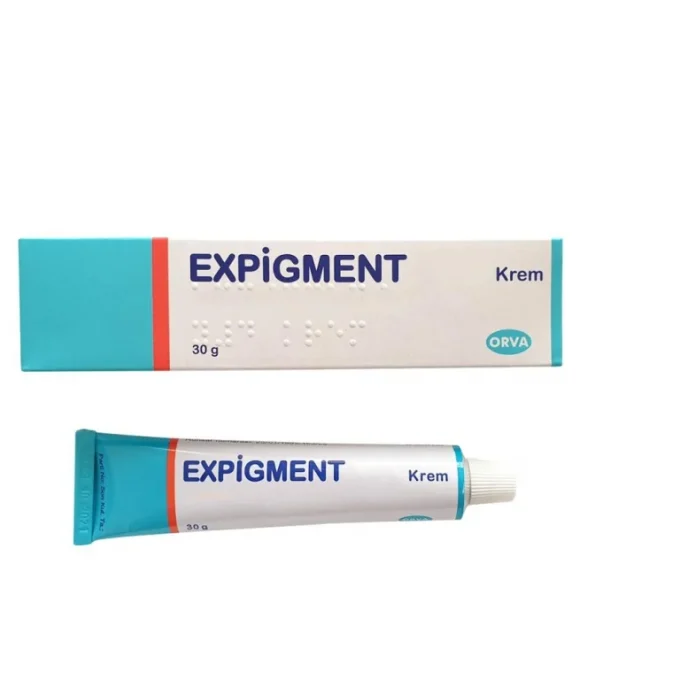 expigment-cream-4-melasma-facial-skin-pigmentation-dark-spot-removal-dark-patch-chloasma