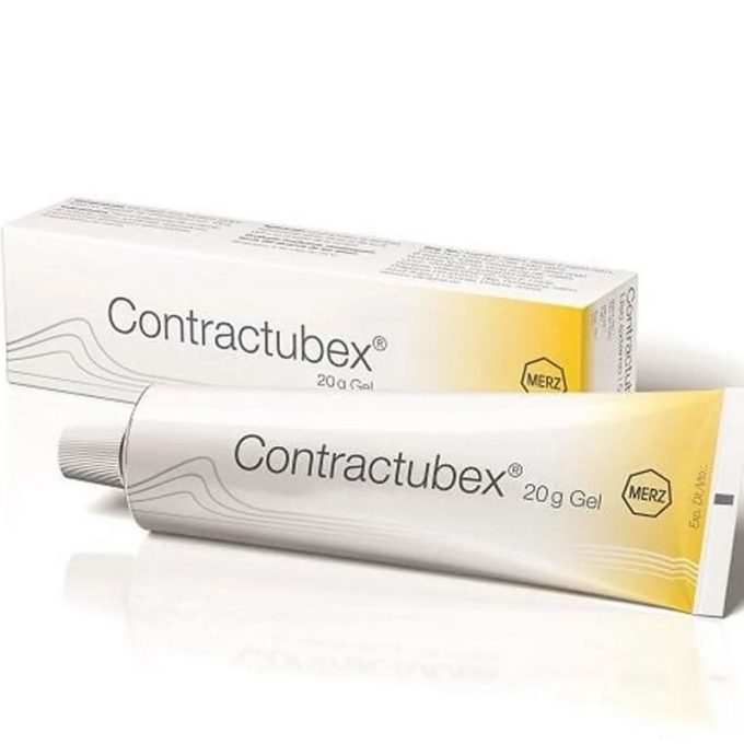 Contractubex-120-g-scar-treatment