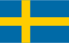 Swedish krona