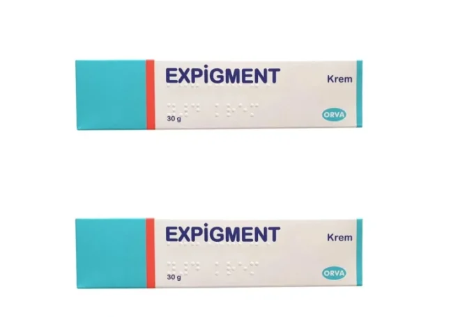 expigment-cream-4-melasma-facial-skin-pigmentation-dark-spot-removal-dark-patch-chloasma