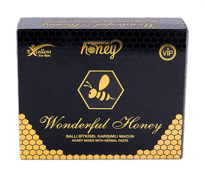 Wonderful-honey-natural-aphrodisiac